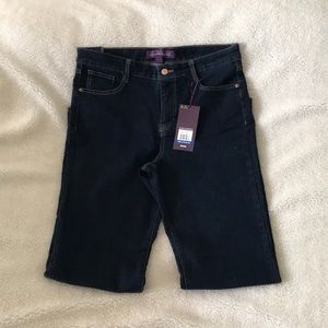 Gloria Vanderbilt Jeans